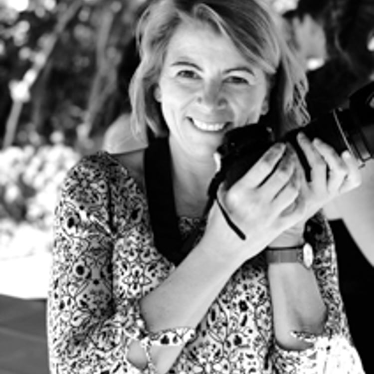 Miriam Labuske