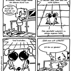 Tierlieb