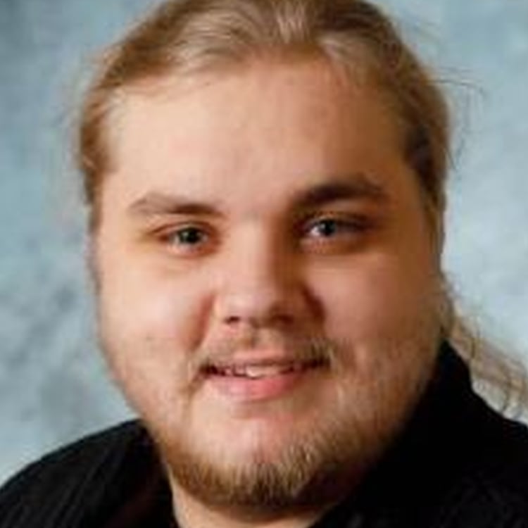 Julian Katzwinkel