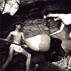 zornsw