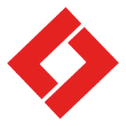 logiclevels – IT Dienstleister