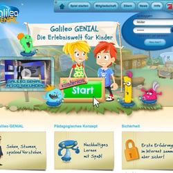 P7S1 GalileoGenial 1