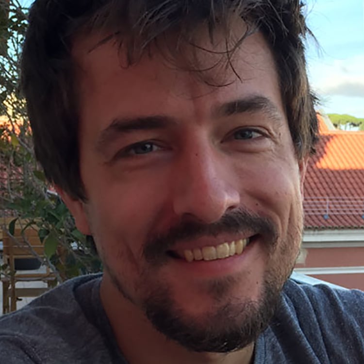 Phil Glauner