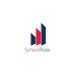 logo design KarstenMeissner 25