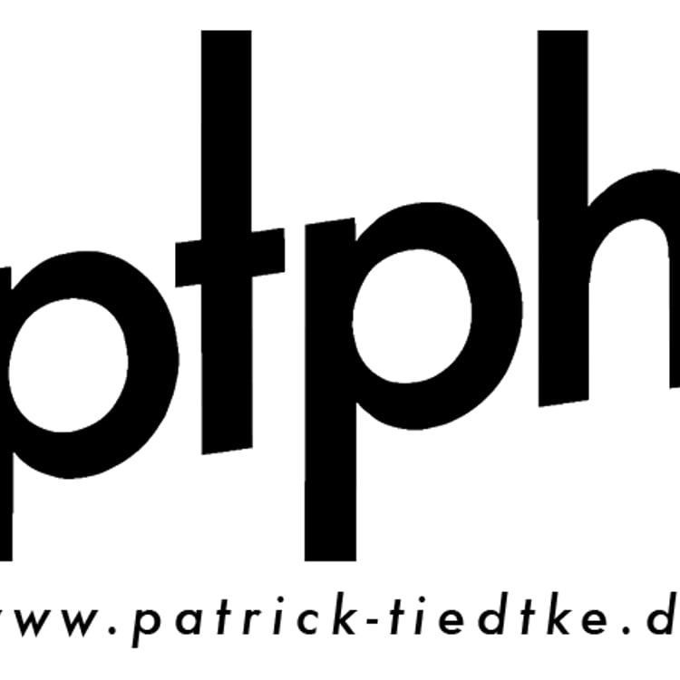 Patrick Tiedtke
