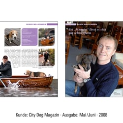 CityDog-5