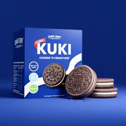 cookie-box-packaging-design-mockup