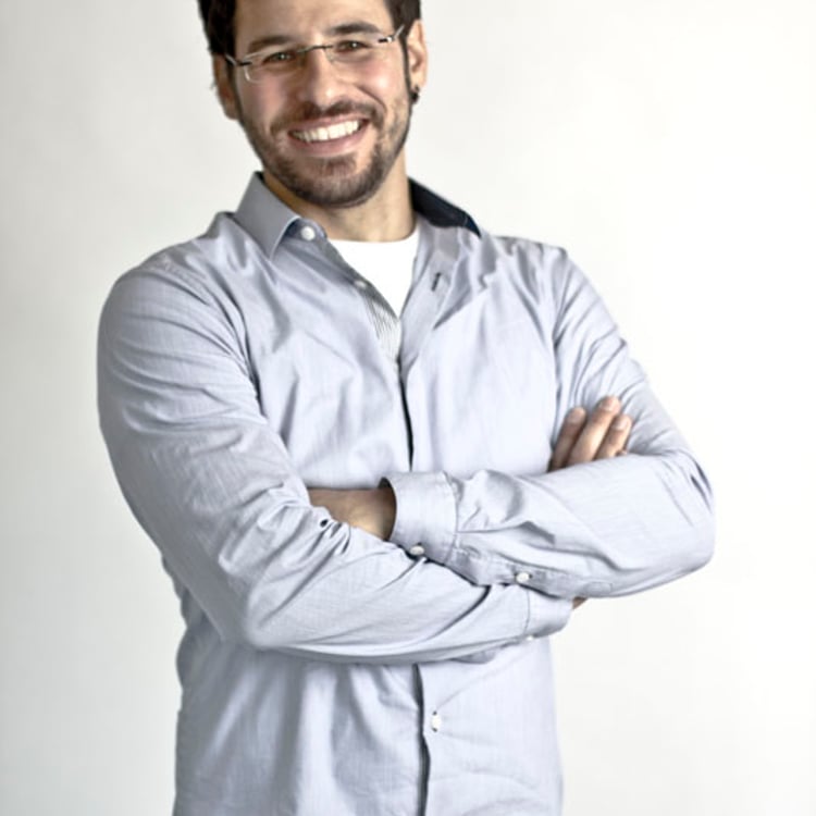 Benji Braun