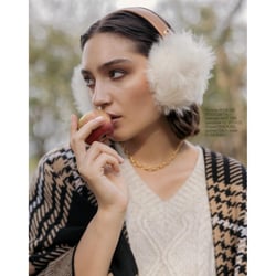 ElleBulgaria13