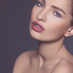 beauty