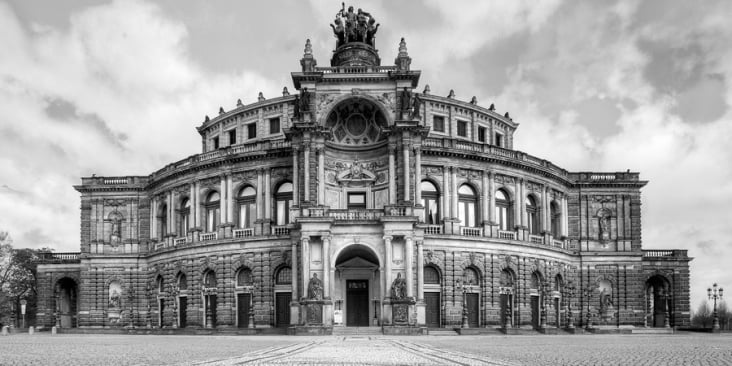 Semperoper