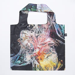 Slanted-Magazine-Special-Edition-Mockup 03