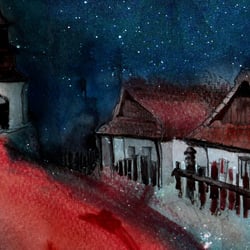 weihnachtskarte2