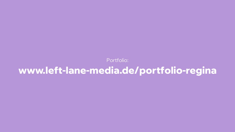 Titelbild