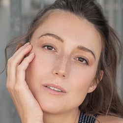 Carolin-Claßen-Oliver-Rindelaub-Celinesofficial