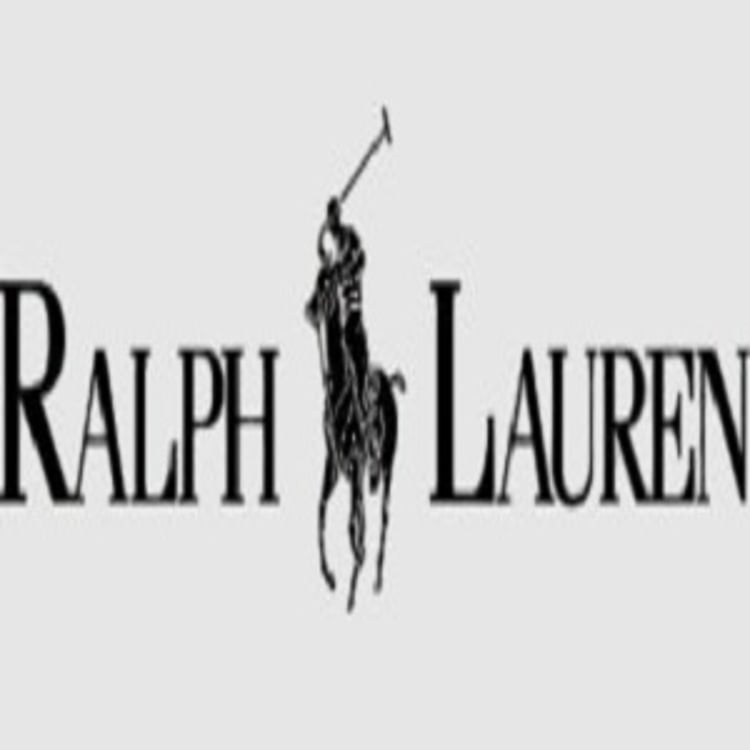 Ralph Lauren Outlet – Zeitlose Mode für jeden Stil