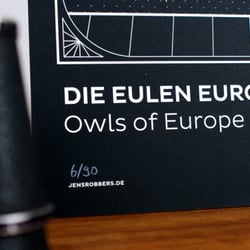 eulenD 001