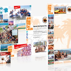 Abi-fertig-Urlaub Katalog 2011