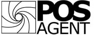 Posagent