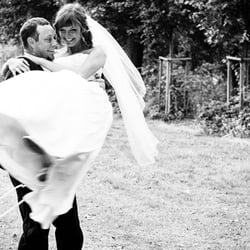 Lutterbach Fotografie