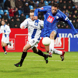 24-11-gro-vfl-arminia-21