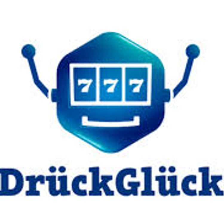 Drueck Glueck Casino
