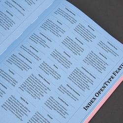 Yearbook-of-Type-III 33
