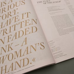 Oper Koeln Magazin-7
