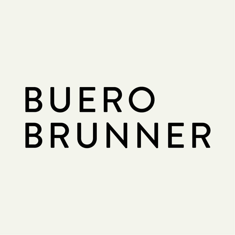Andreas Brunner