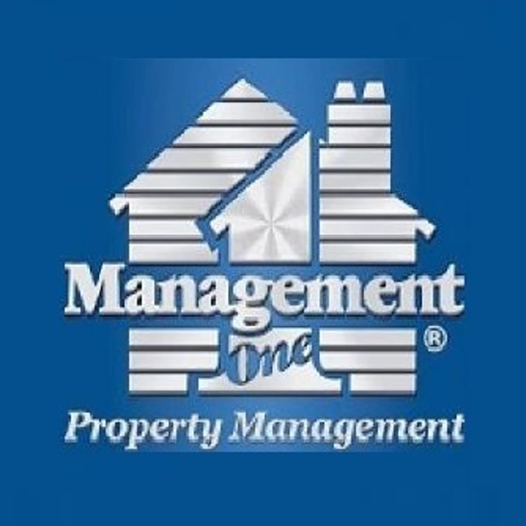 Orange County Property Management