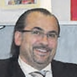 Banner Kopie