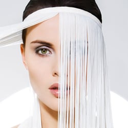 Nicole Schweizer Fotografie