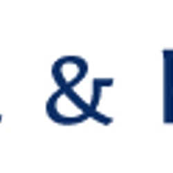 Barthel & Partner – Vertrieb