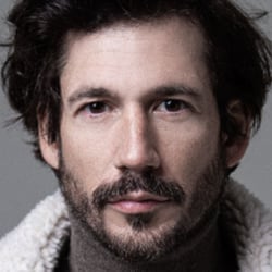 ThomasSawer Modefotografie 4