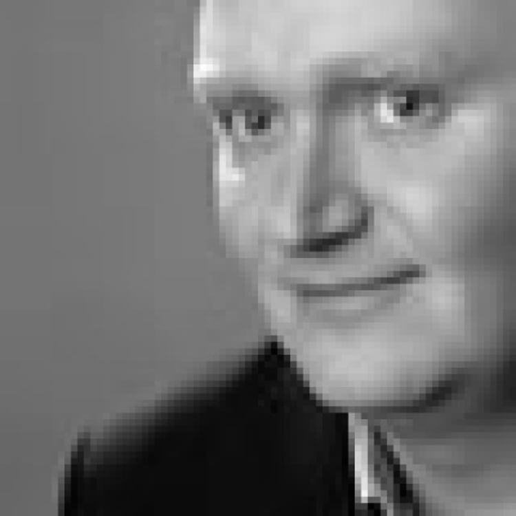 Thomas Günther