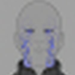 basic structure options for basesuit and variants