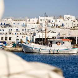 Greece07