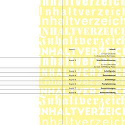 TYPE-MATTERS-10−11