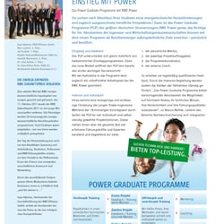 rwe3