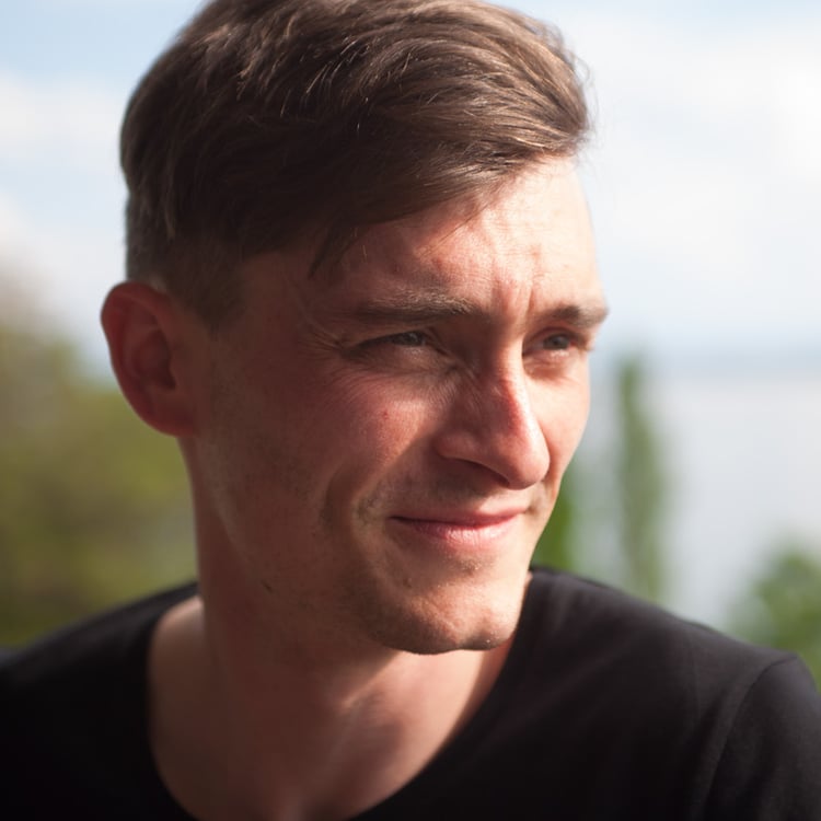 Benjamin Köhler