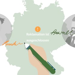 FragRobin_Vorstellung