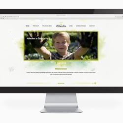 altavilla3