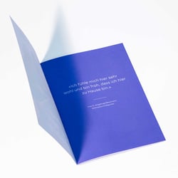 inclusioplus – Corporate Design, Editorial & Website