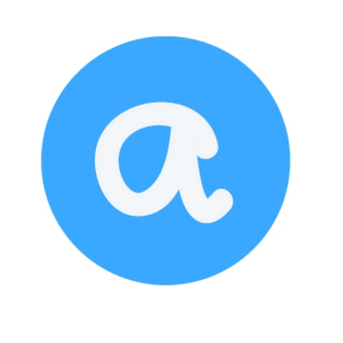 alexx Webdesign Agentur & SEO