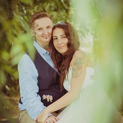 Hochzeit Anja Nastasja-80