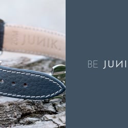 junik payoff