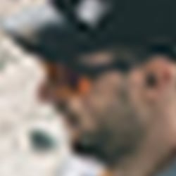 Trailrun auf 3000 metern