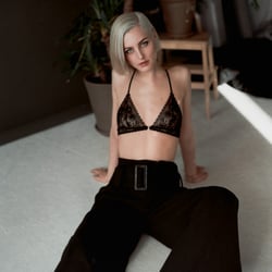 Maja 05