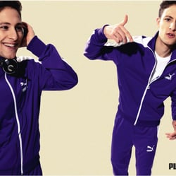 Puma
