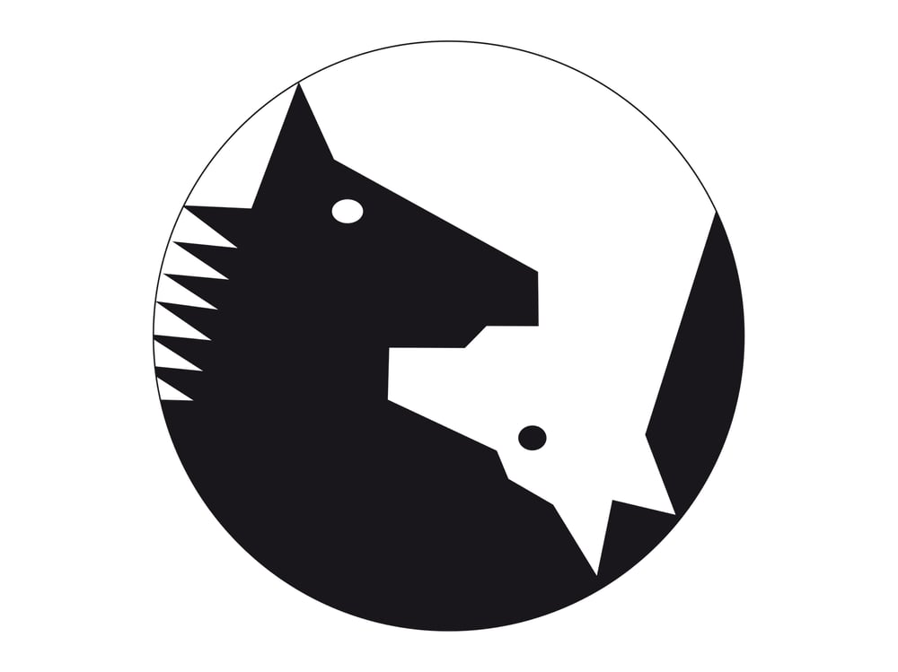 Tierarztpraxis